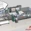Precise sheet metal fabrication with OEM/ODM served