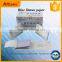 Universal neutral pH test strips litmus blue test papers with cheap                        
                                                Quality Choice