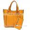 Cheap Designer Ladies Handbags China Wholesale Bags