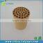 Customized Infrared Heater IR Ceramic Heater Pipe Heater Core