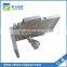plate for heat press Casting heater Die cast aluminum heater