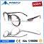 Hot Sale Products Italy Design Wholesale PC Reading Glasses
