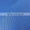 new pu synthetic leather ,new pu garment leather for bags and shoes
