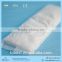 Heavy absrobent Urinary Incontinence pad