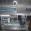 Bottle Cartoning Machinery (XWZ-120)