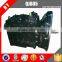 JAC bus 5 speed QJ805 transmission gearbox assy for after market                        
                                                Quality Choice
                                                    Most Popular