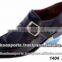 2015 new style salvator mens shoes