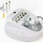 Huafu 2016! 3in1Portable Diamond Microdermabrasion machine skin peeling