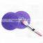 Best Selling Silicon Make Up Brushes Cleaning mat 2016