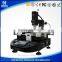 Repairing machine of mobile and motherboard DH-5860 with HD touch screen 3 heater zone hot air
