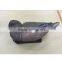 Wholesale hunting duck decoys mallard duck decoys vivid HDPE decoy duck for hunt, maufacturer factory