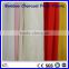 high quality garment materials bamboo fabric wholesale