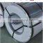 Large Supply of High Value High Quality Prepainted Galvanized Steel Coil