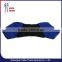 Sports Safety bamboo Material magnetic Knee support