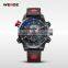 2014 hot selling weide watches WH3401 japan mov't watches cheap watches in bulk
