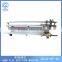 hand knitting machine,flat knitting machine for sweaters