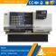 CK6136/6140 cnc lathe machine with GSK controller