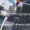 China supplier BX42 Most popular 4 aixs Precision CNC Lathe price