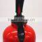 Hot sale original Fire Extinguisher Drinks Dispenser 1.5L