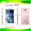 5.0 inch 4G smart phone with low price Dual SIM Dual Standby