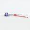 hb3 9005 hb4 9006 ceramic adapter wiring harness socket wire cables pigtail for headlight fog light