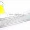 5 Years Warranty 150w LED Linear High Bay Light IP65 120lm/w