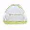 Popular folding baby mosquito net portable and long lasting