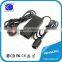 DC 12V 5A 60W LED Power Supply Charger for LCD Monitor CCTV