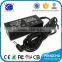 DC 12V 5A 60W LED Power Supply Charger for LCD Monitor CCTV