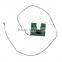 New Arrive High Quality Repair Parts Internal Antenna For NDSi XL Console