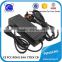 factory hot sale ac adaptor ac 230v dc 12v 100w switching mode power supply adapter