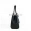 Tote Ladies Handbag With Long Strap Graceful Leather Bags for Wholesale Price