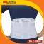 Lumbar Support Belt Brace--- Breathable Ind. Back Support