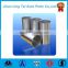 New steel cylinder liner made in china