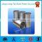 New WD10/WD12 engine steel cylinder liner