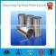 New steel cylinder liner WD12.375 Engine Parts