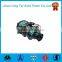 Truck Transmission Assembly and Spare Parts for HW10707T
