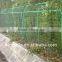 wire mesh grating(manufacturer)