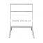 Hot Selling Extruded Anodized Aluminum Frame