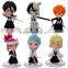 PVC Action Figure Toy; Customize PVC Action Figure