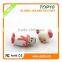 Factory Price OEM Simple Style PVC Custom 8GB 16G Usb Flash Drive Stick