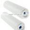 Maytag UKF8001 Pur Refrigerator Water Filter Refrigerator Ice and Water Filter