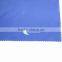 Microfiber Optical Cleaning Fabric Cloth