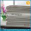 High quality T100s grey fabric for voile fabric made in China