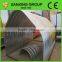 Roof Panel Sheet Bending Machine