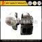 HX50W Turbocharger 3591167 571480 571482