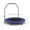Interesting Kids Indoor Trampoline Sock Bed