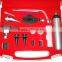 Medical Equipment Diagnostic Set Ear Nose Throat ENT