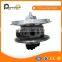 Hot Selling Turbo core assembly CT9 Turbo chra 17201-54090 for toyota