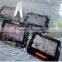 windows ce rohs portable motorcycle bluetooth gps waterproof navigation